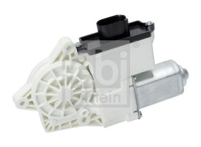 Electric Motor, window regulator DAF - 2148561 SK