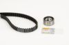 Timing Belt Kit RENAULT - 77 01 472 644