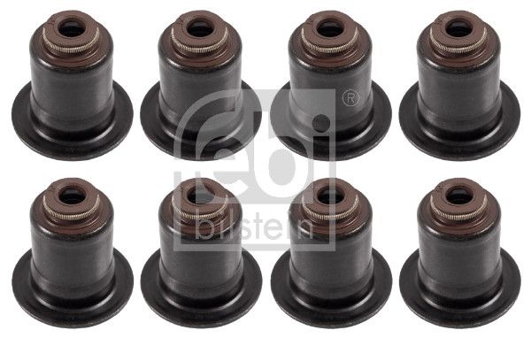 Seal Set, valve stem BMW 11 34 0 038 719