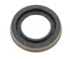 Shaft Seal, differential MERCEDES-BENZ - 024 997 99 47