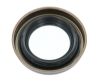 Shaft Seal, differential MERCEDES-BENZ - 024 997 99 47