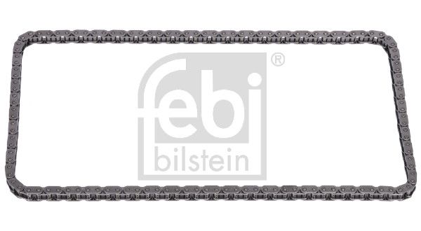 Timing Chain VW-Audi 06M 109 229 AC