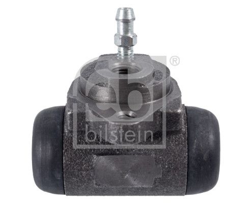 Wheel Brake Cylinder Fiat PKW 7078624