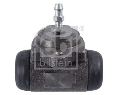 Wheel Brake Cylinder Fiat PKW 7078624