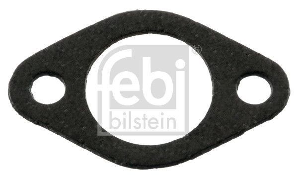 Gasket, oil pump Mercedes-Benz LKW 366 188 08 80