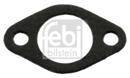 Gasket, oil pump Mercedes-Benz LKW 366 188 08 80