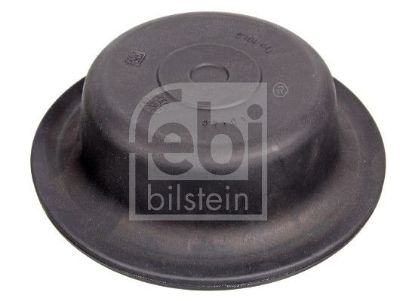 Diaphragm, diaphragm brake cylinder Universell verwendbar (z.B. DIN) - 897 120 516 4/1