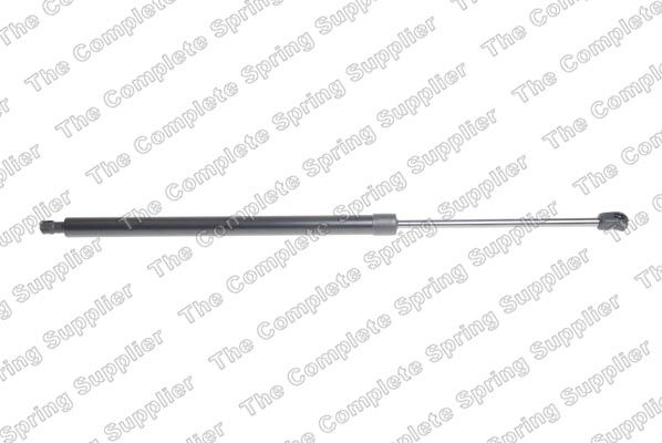 Gas Spring, boot/cargo area pakiruumile Lexus RX 08-15