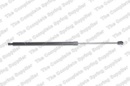 Gas Spring, boot/cargo area pakiruumile Lexus RX 08-15