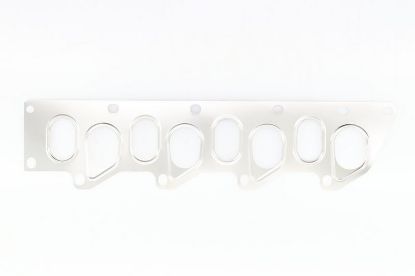 Gasket, intake/exhaust manifold PSA 7700874592