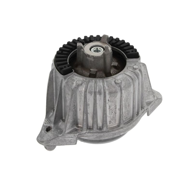 Mounting, engine MERCEDES-BENZ - 212 240 64 17