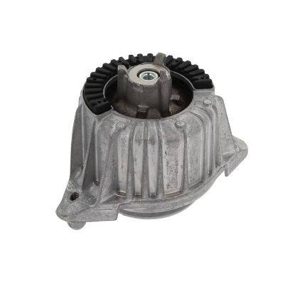 Mounting, engine MERCEDES-BENZ - 212 240 64 17