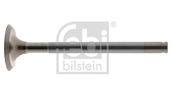 Exhaust Valve Peugeot 0949.73