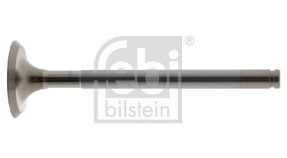 Exhaust Valve Peugeot 0949.73