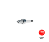 Spark Plug 4073 - TOYOTA - 90098-70056