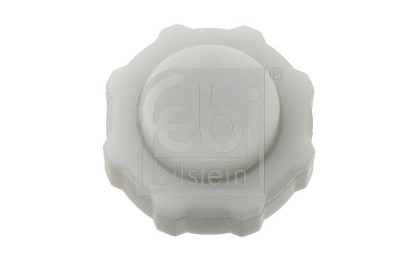 Cap, coolant tank RENAULT (RVI) - 50 10 213 367