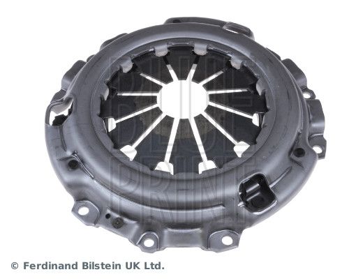 Clutch Pressure Plate MITSUBISHI MR477060