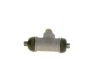 Wheel Brake Cylinder