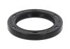 Shaft Seal, crankshaft Daihatsu 9004311231
