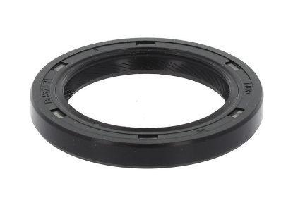 Shaft Seal, crankshaft Daihatsu 9004311231