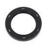 Shaft Seal, crankshaft Daihatsu 9004311231