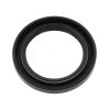 Shaft Seal, crankshaft Daihatsu 9004311231