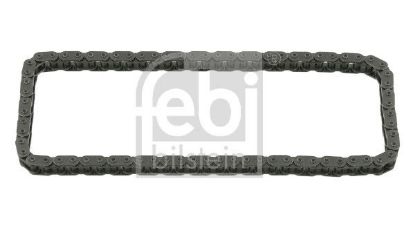 Chain, oil pump drive Ford Pkw 1 235 939