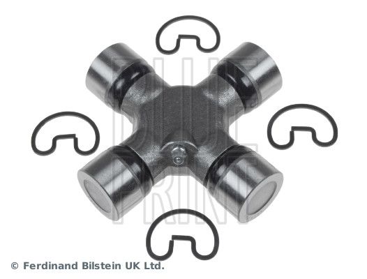 Joint, propshaft MITSUBISHI ML130225