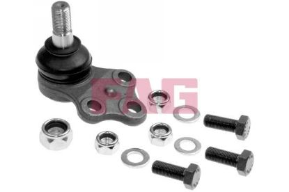 Ball Joint NISSAN 40160-0W025