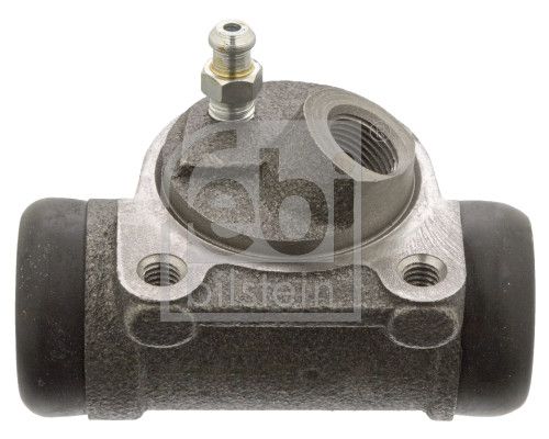 Wheel Brake Cylinder Peugeot 4402.C5