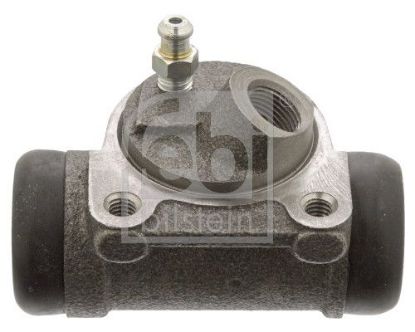 Wheel Brake Cylinder Peugeot 4402.C5
