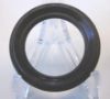 Shaft Seal, wheel hub MB 0199970847