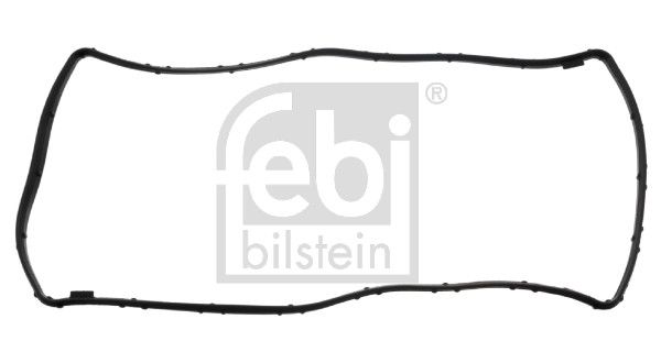Gasket, crankcase ventilation Iveco 0 0299 6234