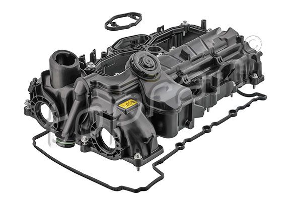 Cylinder Head Cover BMW/MINI