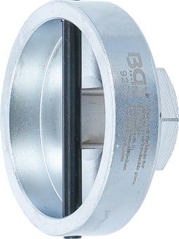 Oilfilter Spanner Oil Filter Wrench for VAG Diesel with MANN / Mahle