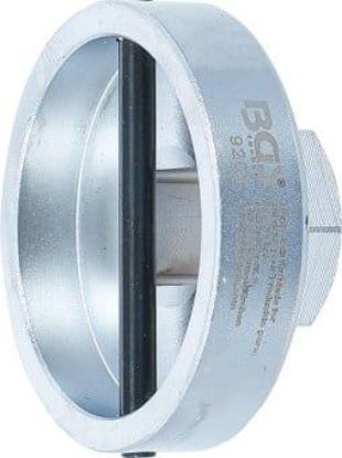 Oilfilter Spanner Oil Filter Wrench for VAG Diesel with MANN / Mahle