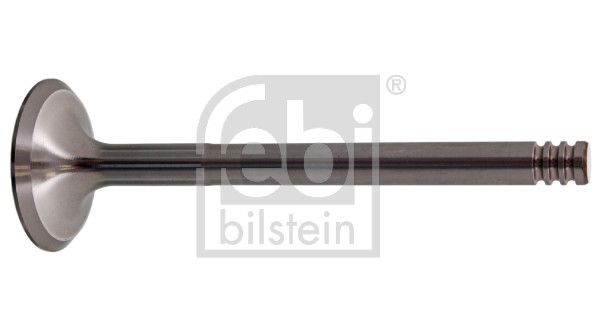 Intake Valve VW-Audi 068 109 601 D