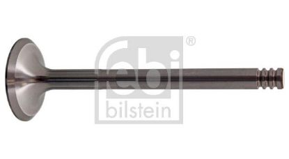 Intake Valve VW-Audi 068 109 601 D