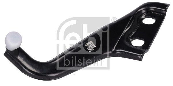 Roller Guide, sliding door Mercedes-Benz - 639 760 12 47