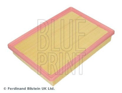 Air Filter MERCEDES-BENZ - 907 528 35 00