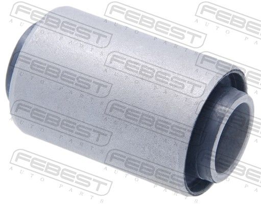 Bushing, leaf spring NISSAN 55045-9X200