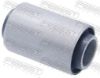 Bushing, leaf spring NISSAN 55045-9X200