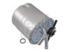 Fuel Filter NISSAN 16400-EC00D SK1