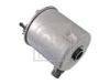 Fuel Filter NISSAN 16400-EC00D SK1