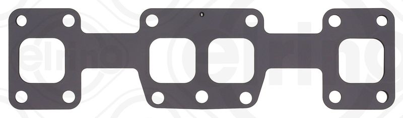 Gasket, exhaust manifold FORD 1449112
