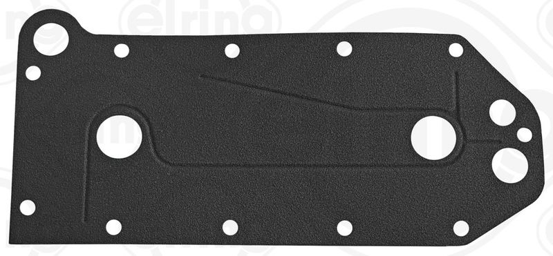 Gasket, oil cooler CUMMINS 3929011