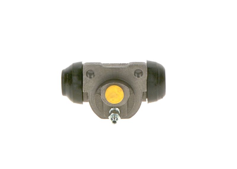 Wheel Brake Cylinder