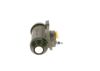 Wheel Brake Cylinder