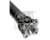 Propshaft, axle drive Mercedes-Benz PKW 220 410 71 06
