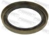 Shaft Seal, drive shaft MAZDA G003-25-742A